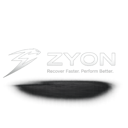 Zyon